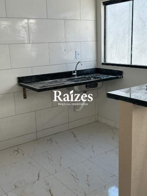 Casa, 2 quartos, 52 m² - Foto 8