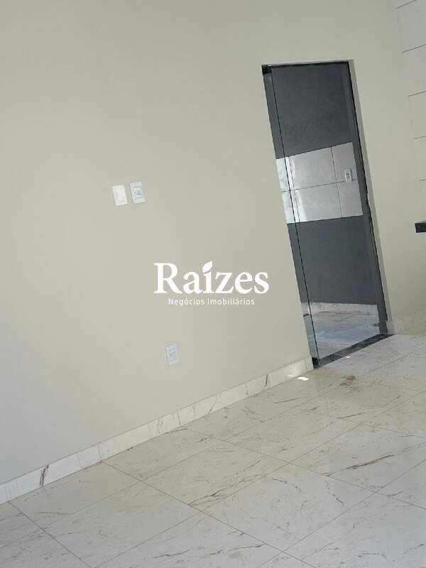 Casa, 2 quartos, 52 m² - Foto 9