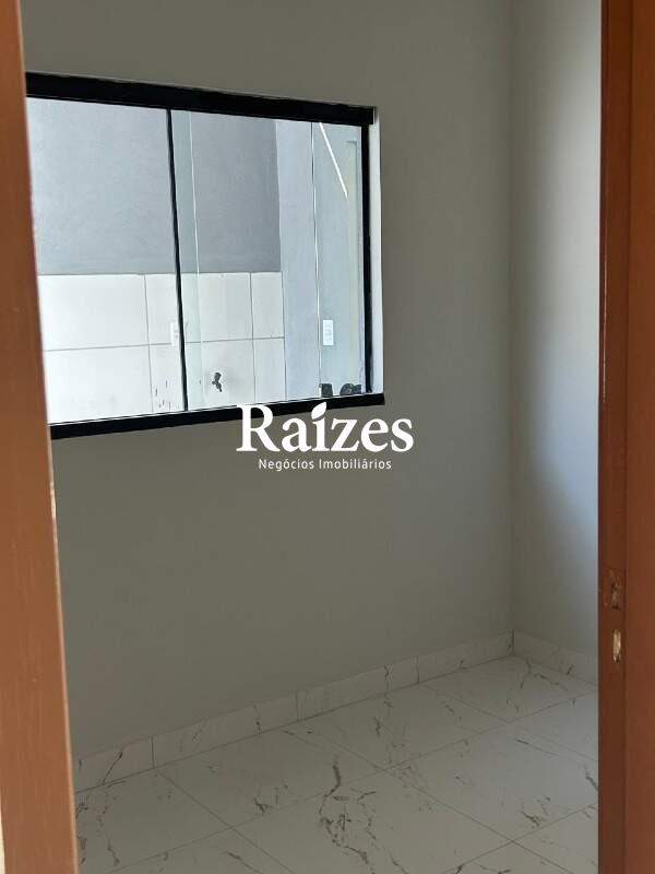 Casa, 2 quartos, 52 m² - Foto 6