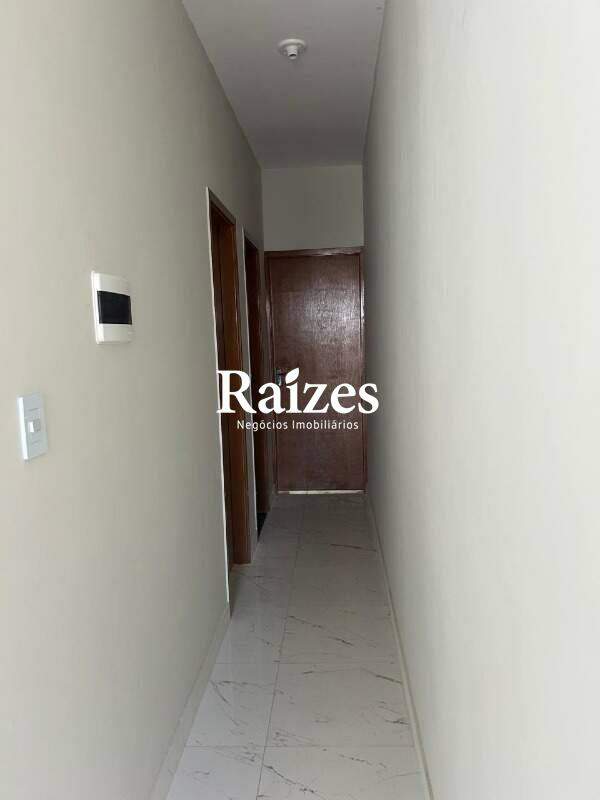 Casa, 2 quartos, 52 m² - Foto 5