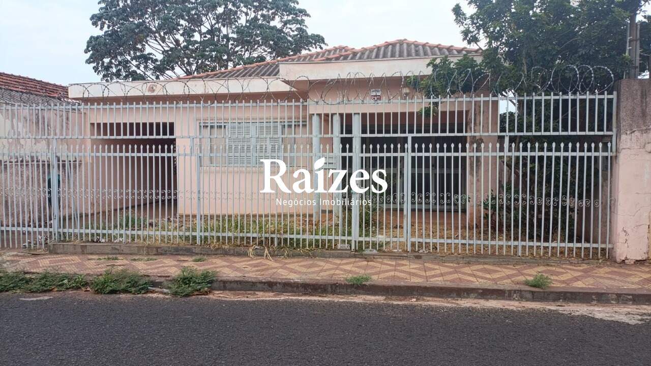 [FINALIDADE] [TIPOIMOVEL] [BAIRRO] na cidade [CIDADE]: 