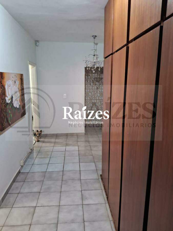 [FINALIDADE] [TIPOIMOVEL] [BAIRRO] na cidade [CIDADE]: 