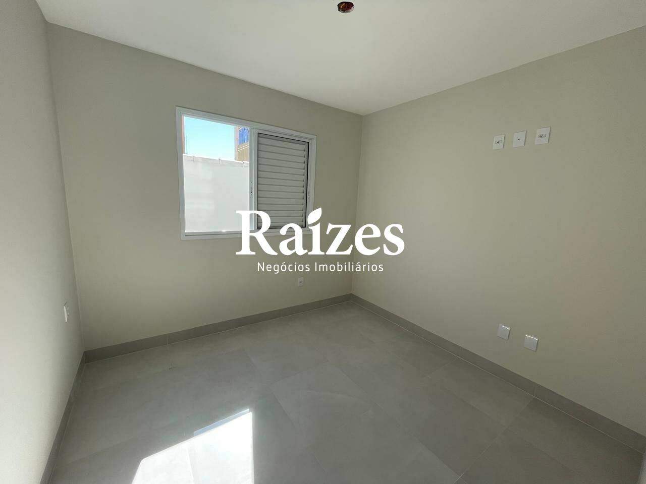 Apartamento, 2 quartos, 66 m² - Foto 7