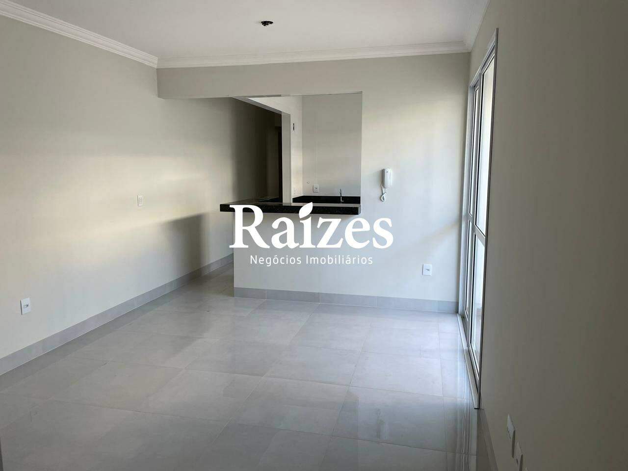 Apartamento, 2 quartos, 66 m² - Foto 5