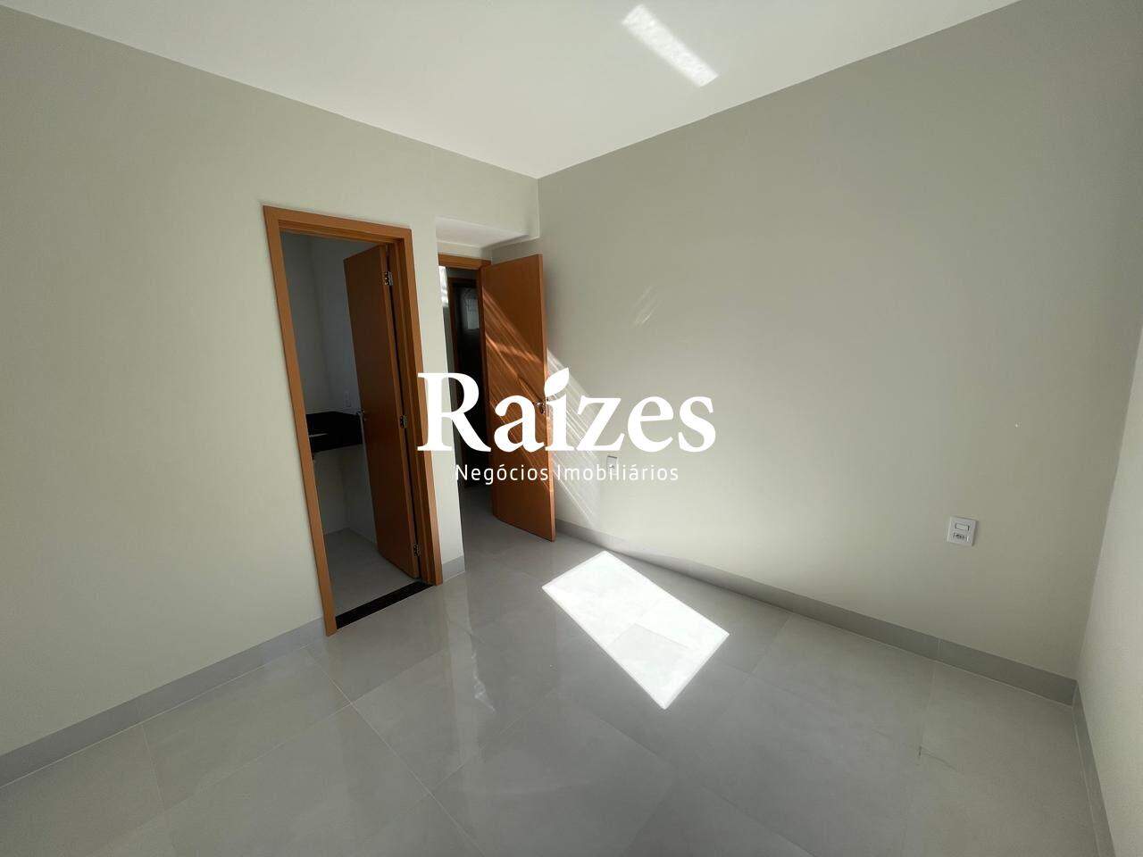 Apartamento, 2 quartos, 66 m² - Foto 3