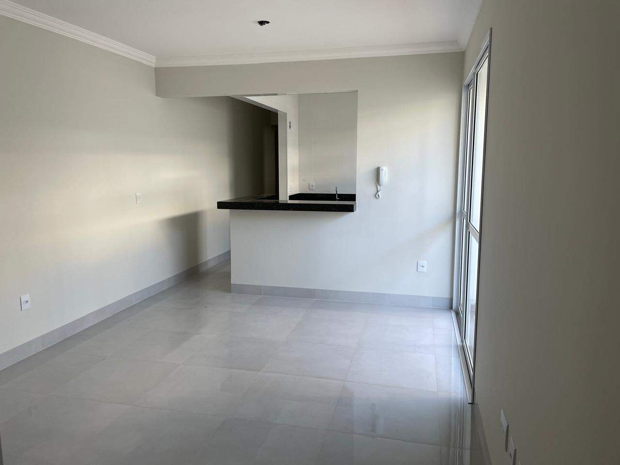 Apartamento, 2 quartos, 65 m² - Foto 12