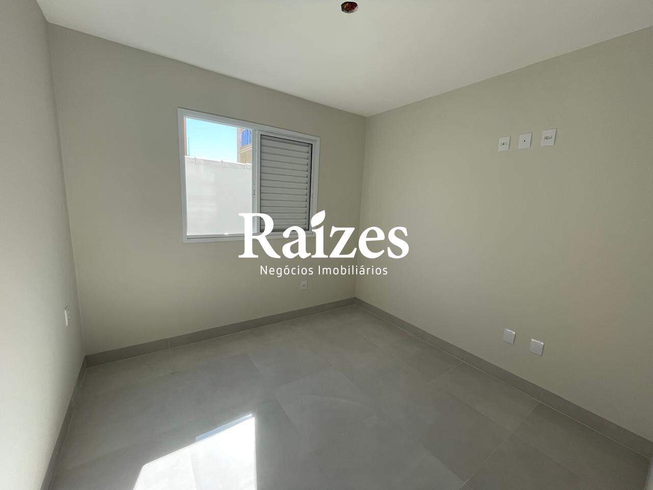 Apartamento, 2 quartos, 65 m² - Foto 7