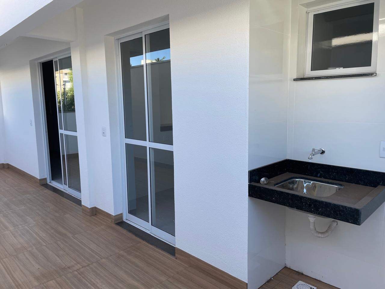 Apartamento, 2 quartos, 65 m² - Foto 9