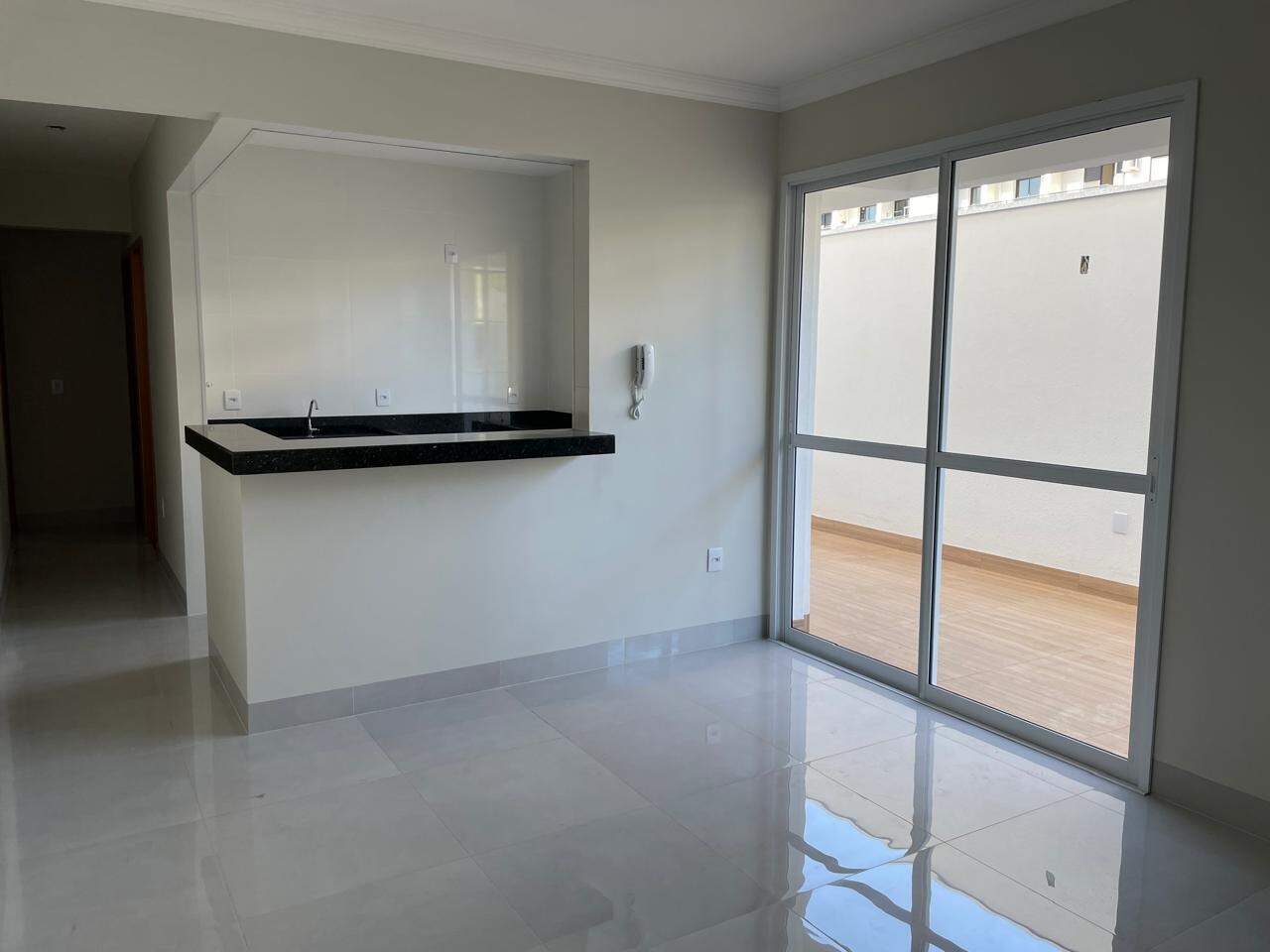 Apartamento, 2 quartos, 65 m² - Foto 11