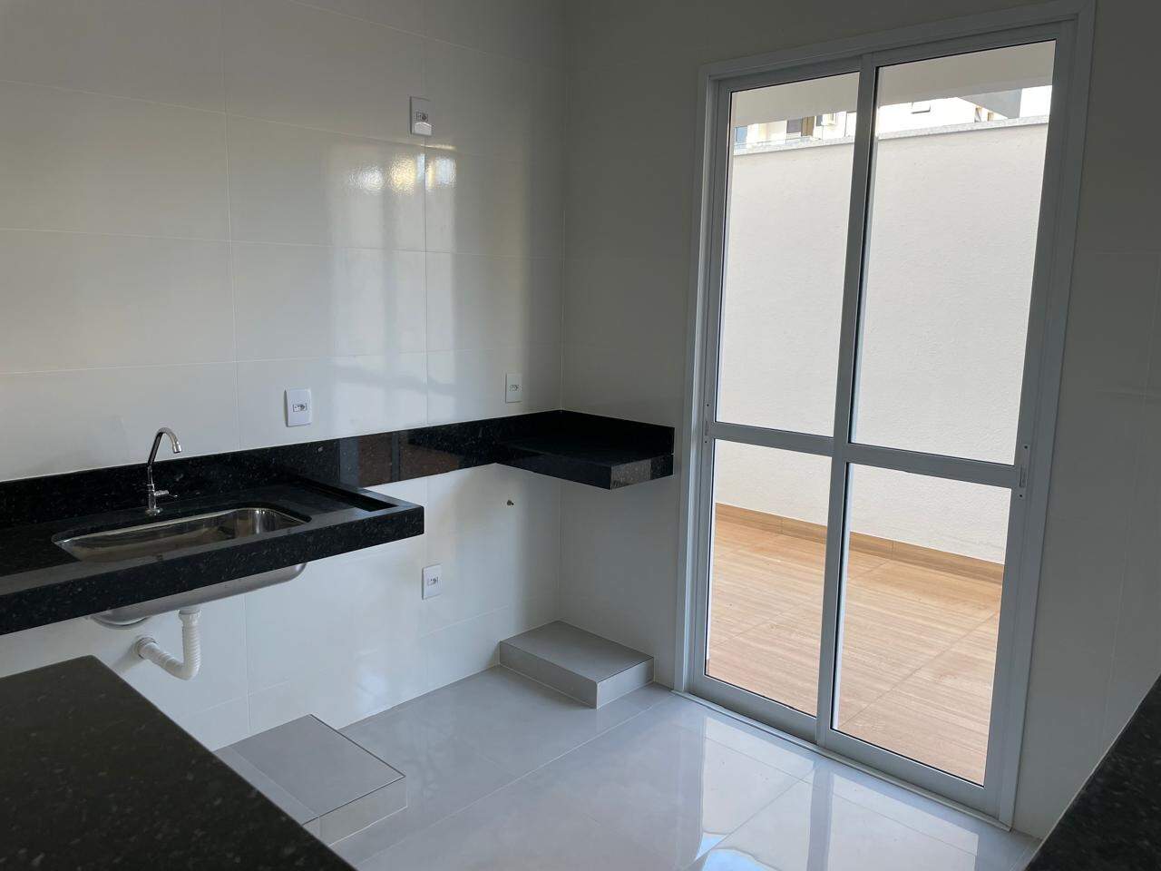 Apartamento, 2 quartos, 65 m² - Foto 10