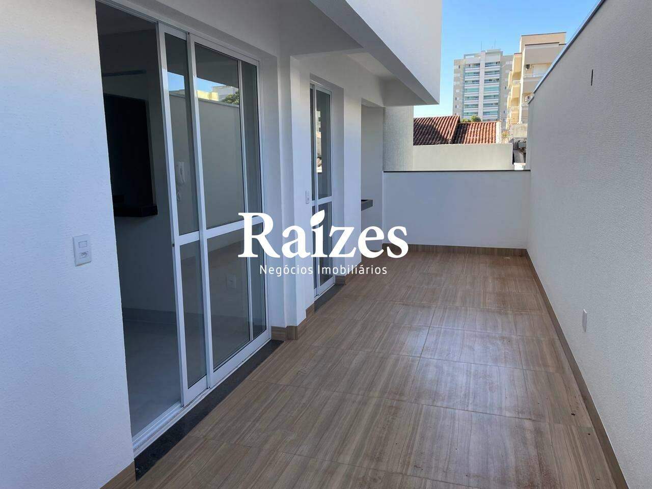 [FINALIDADE] [TIPOIMOVEL] [BAIRRO] na cidade [CIDADE]: 