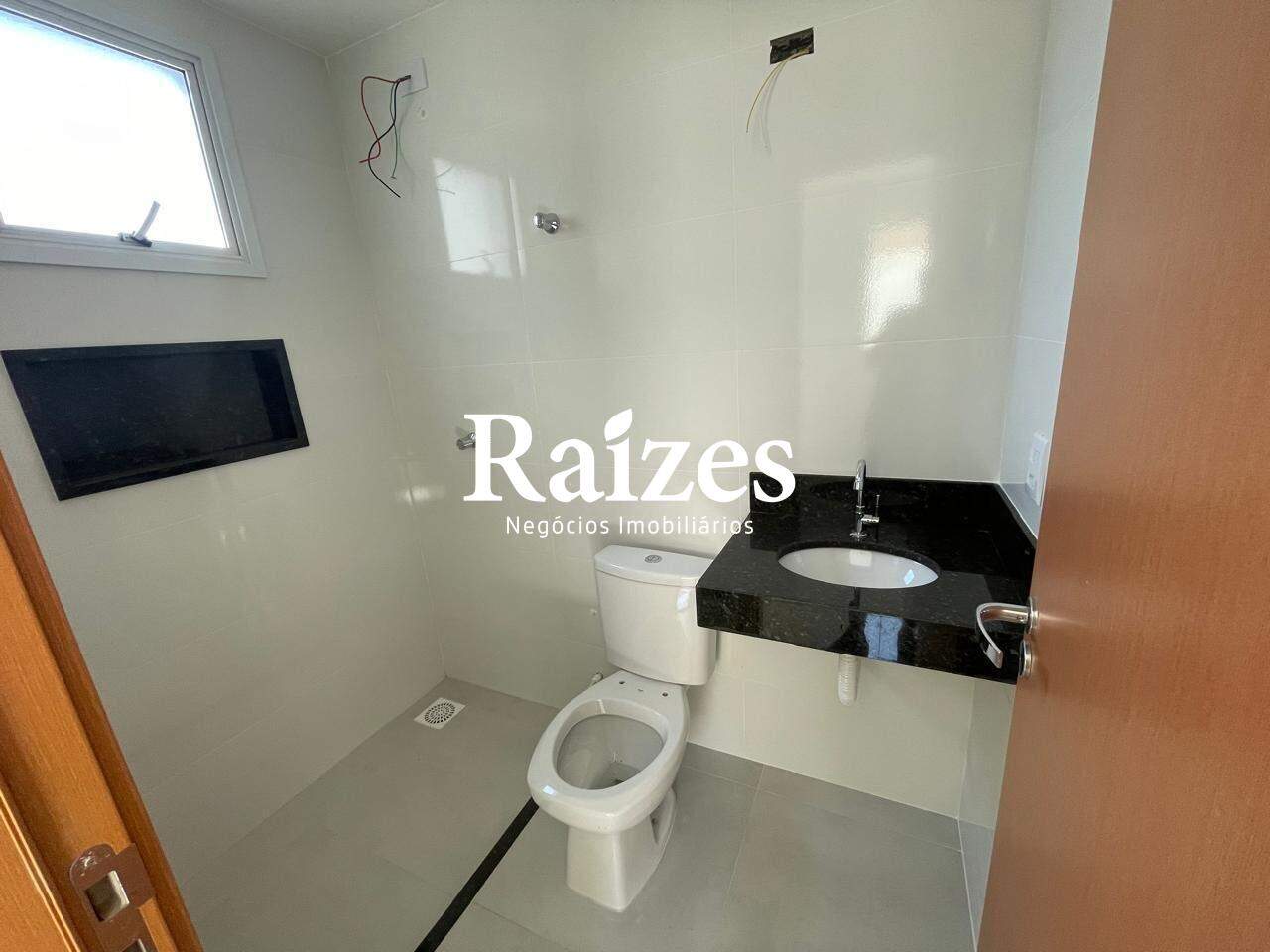 Apartamento, 2 quartos, 66 m² - Foto 6
