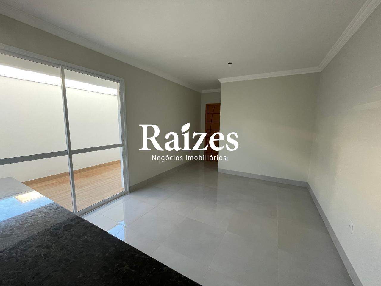 Apartamento, 2 quartos, 66 m² - Foto 4