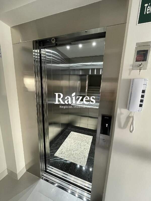 Apartamento, 2 quartos, 66 m² - Foto 2