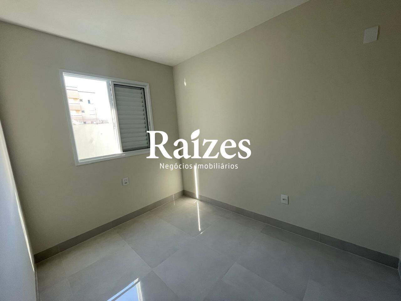 Apartamento, 2 quartos, 66 m² - Foto 8