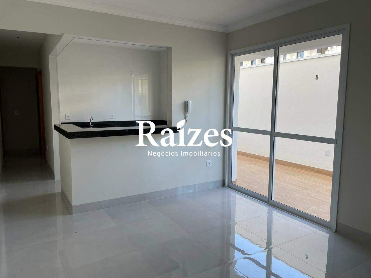 Apartamento, 2 quartos, 66 m² - Foto 11