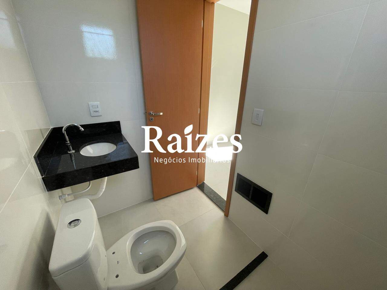 Apartamento, 2 quartos, 66 m² - Foto 5