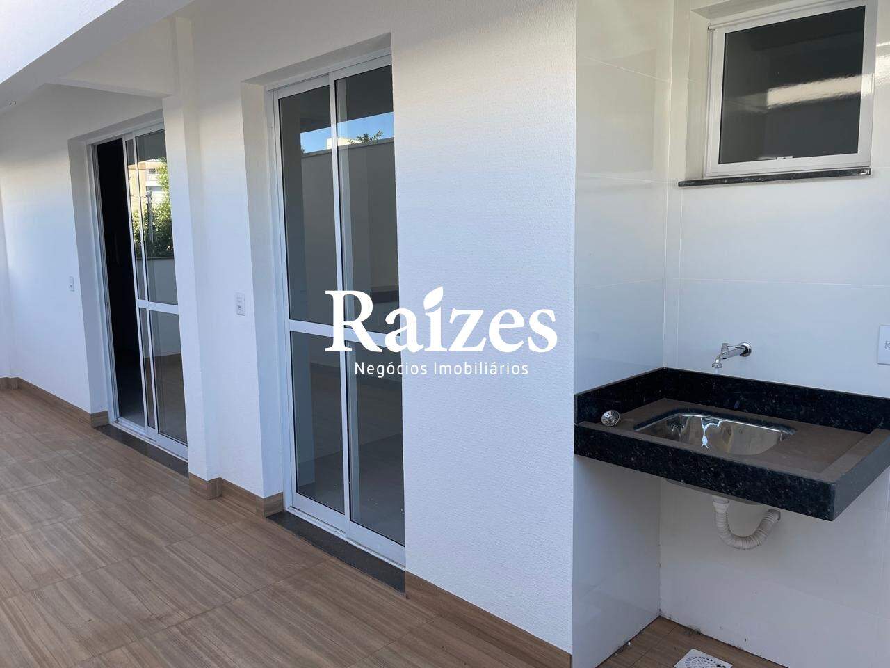 Apartamento, 2 quartos, 66 m² - Foto 9
