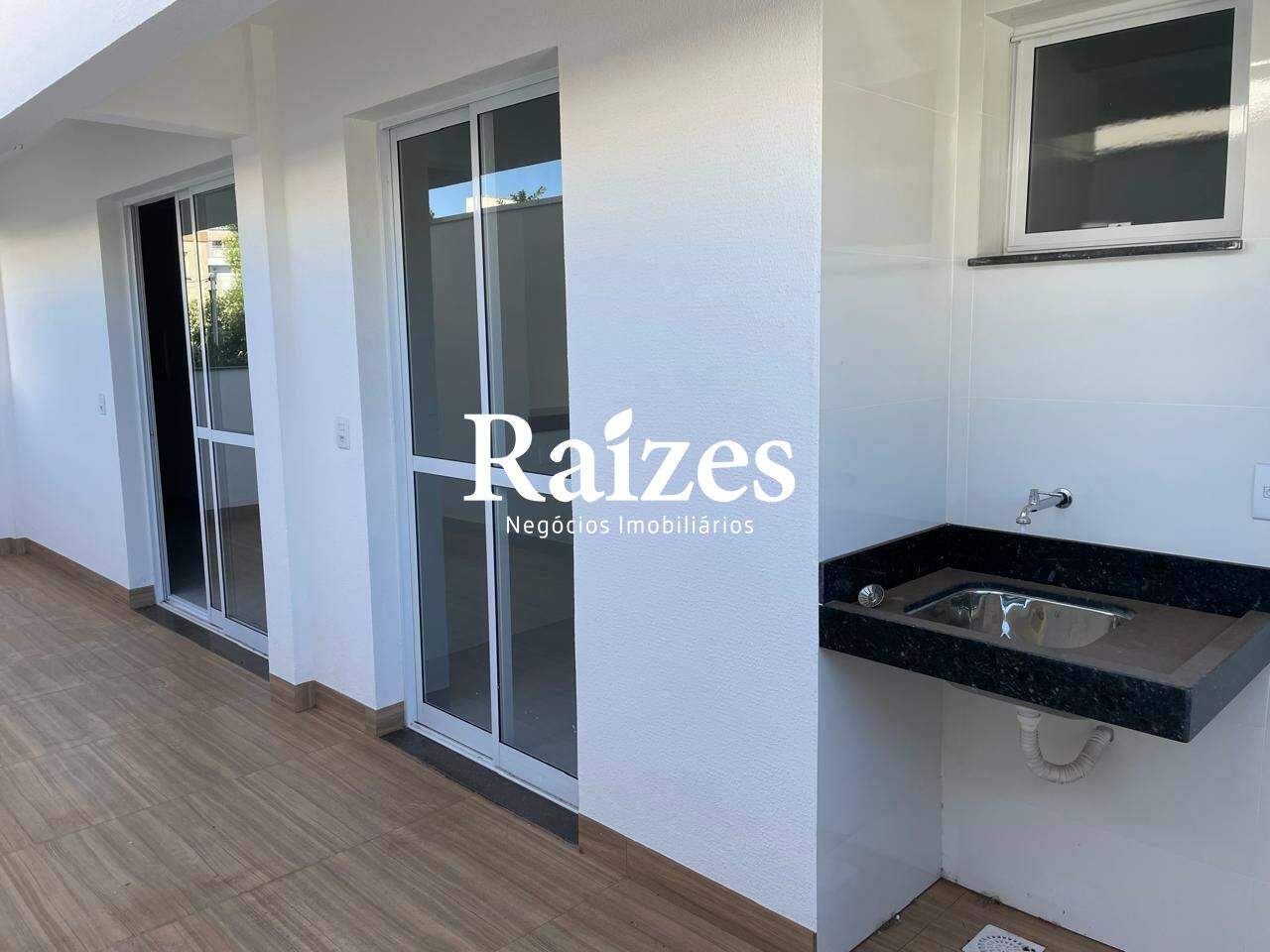 Apartamento, 2 quartos, 63 m² - Foto 1
