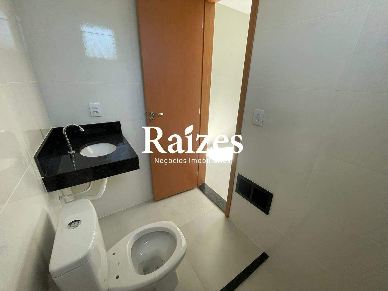 Apartamento, 2 quartos, 63 m² - Foto 5