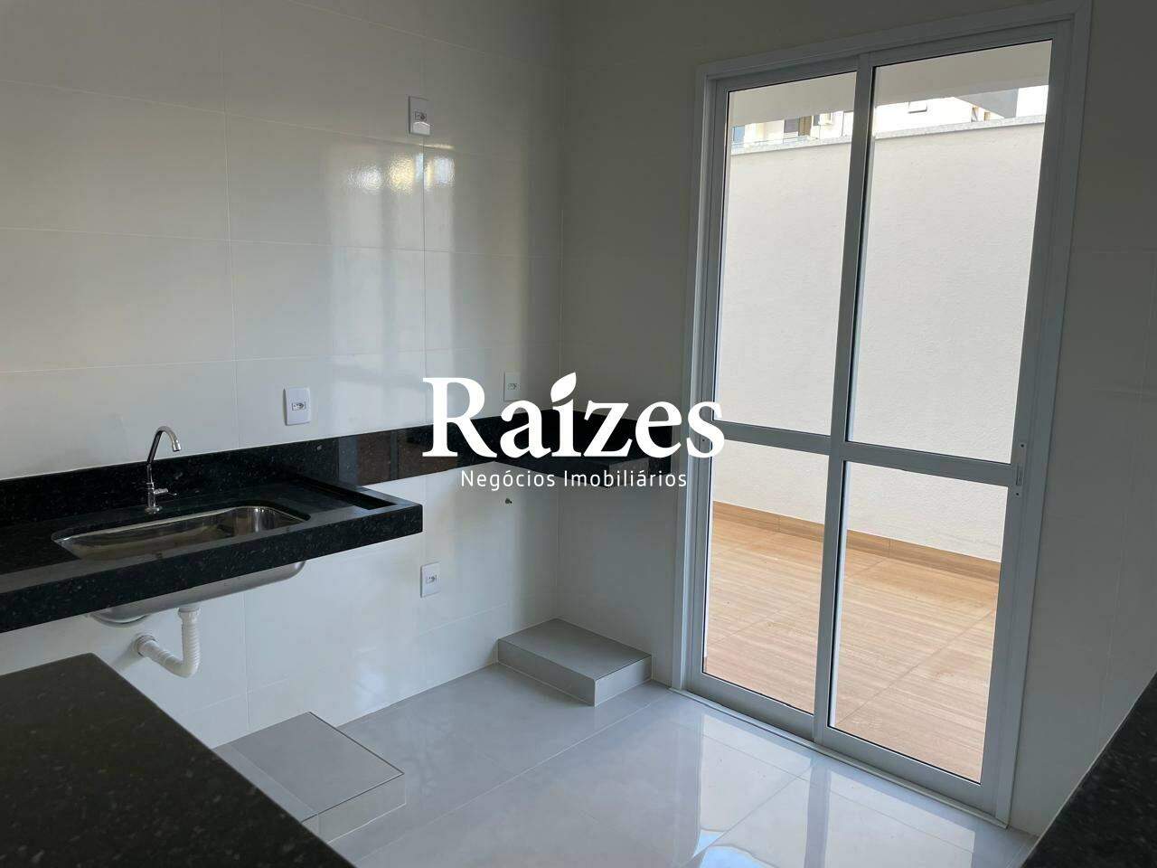 Apartamento, 2 quartos, 63 m² - Foto 11
