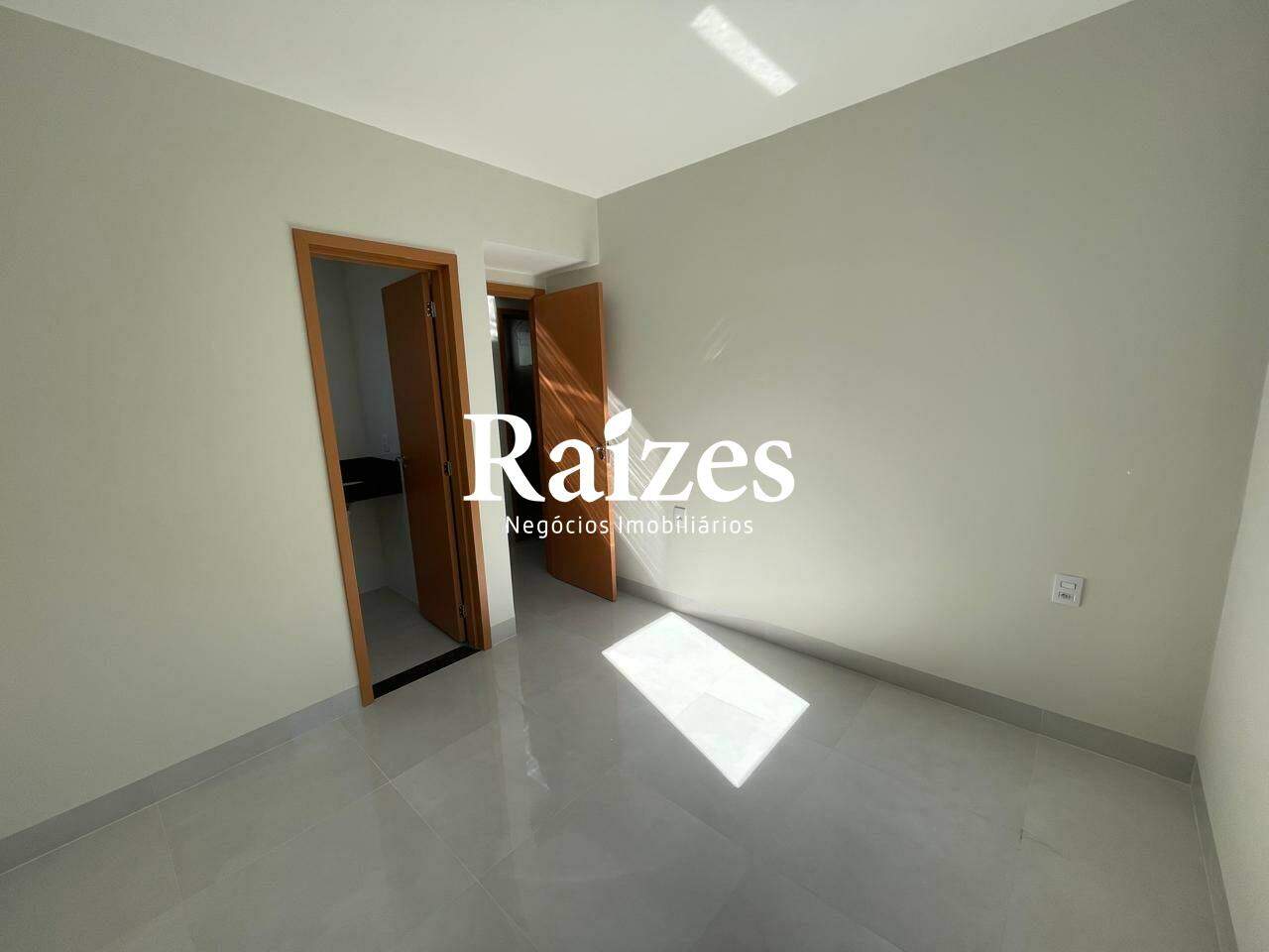 Apartamento, 2 quartos, 63 m² - Foto 2