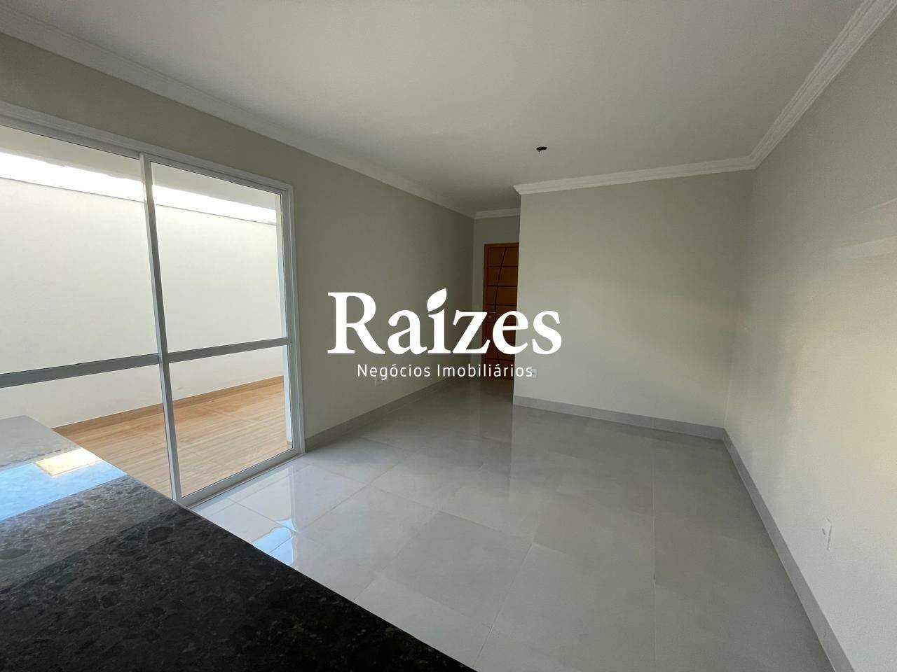 Apartamento, 2 quartos, 63 m² - Foto 4
