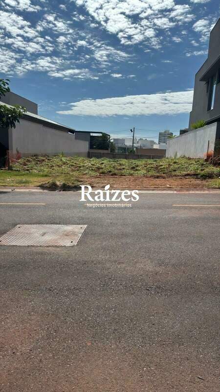 [FINALIDADE] [TIPOIMOVEL] [BAIRRO] na cidade [CIDADE]: 