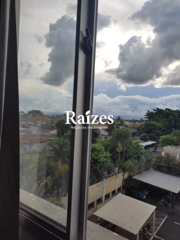 Apartamento, 2 quartos, 43 m² - Foto 16