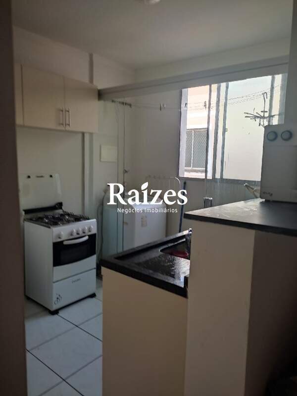 Apartamento, 2 quartos, 43 m² - Foto 11