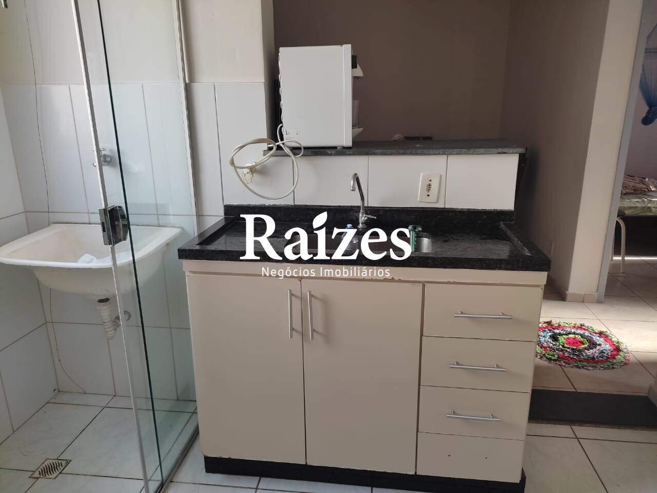 Apartamento, 2 quartos, 43 m² - Foto 10