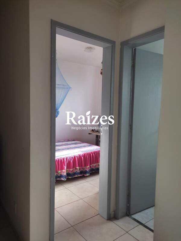 Apartamento, 2 quartos, 43 m² - Foto 15