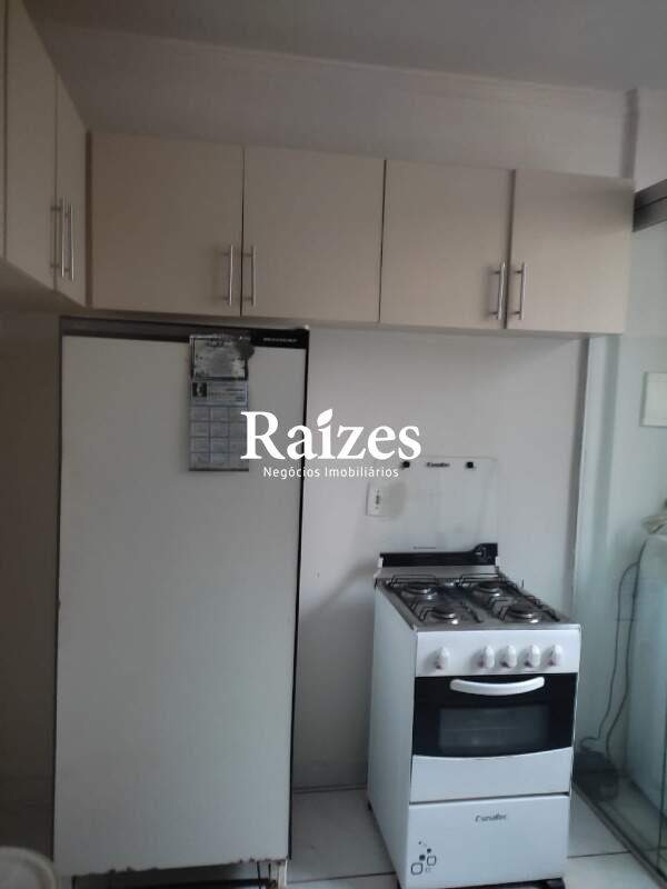 Apartamento, 2 quartos, 43 m² - Foto 9