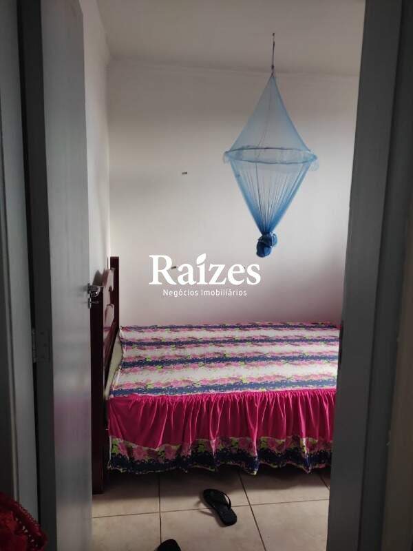 Apartamento, 2 quartos, 43 m² - Foto 13