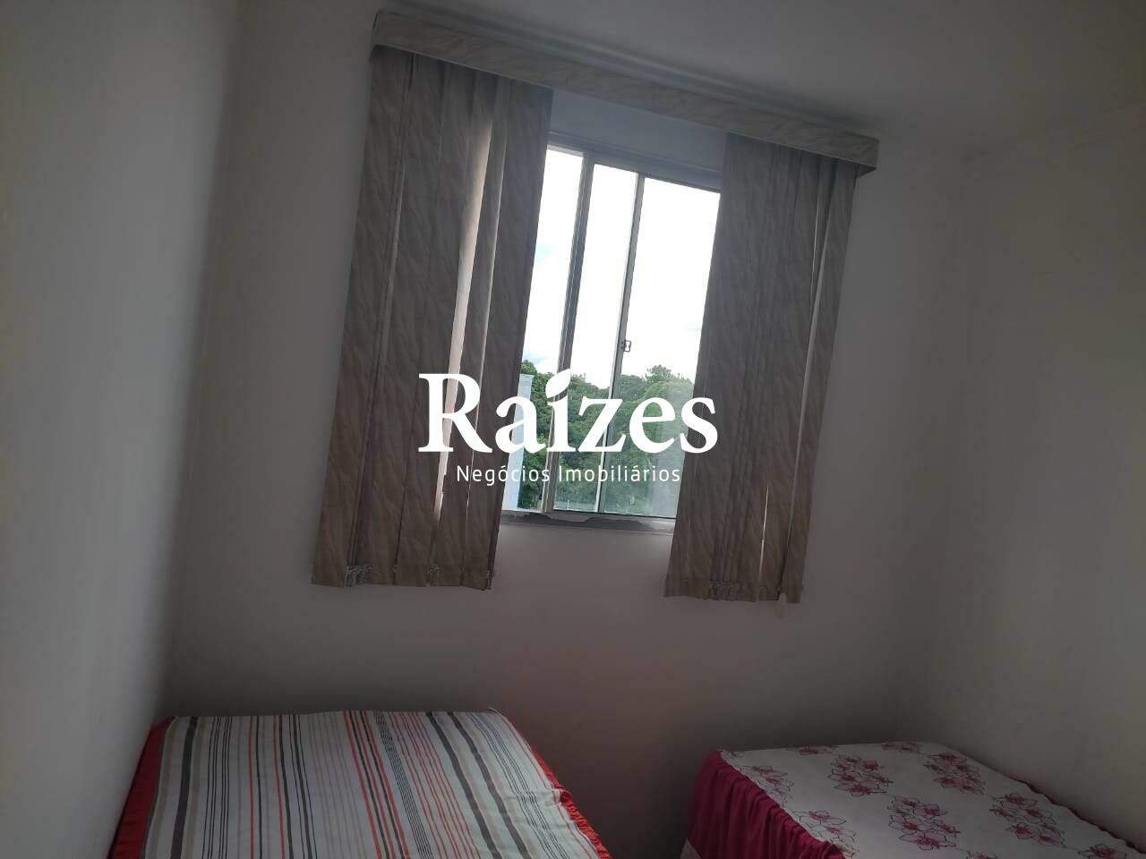 Apartamento, 2 quartos, 43 m² - Foto 12