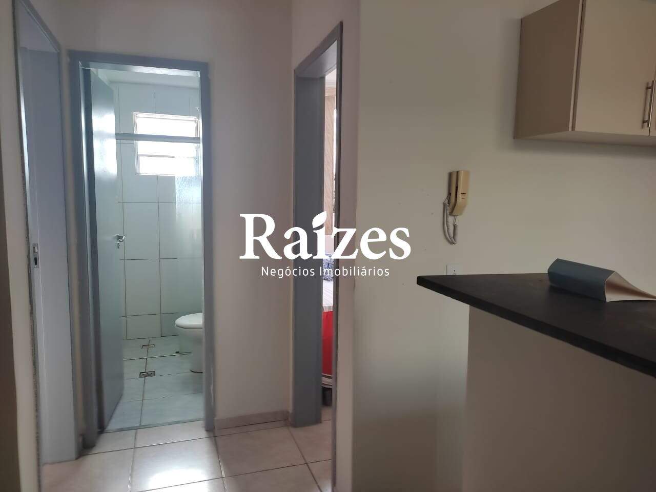 Apartamento, 2 quartos, 43 m² - Foto 4
