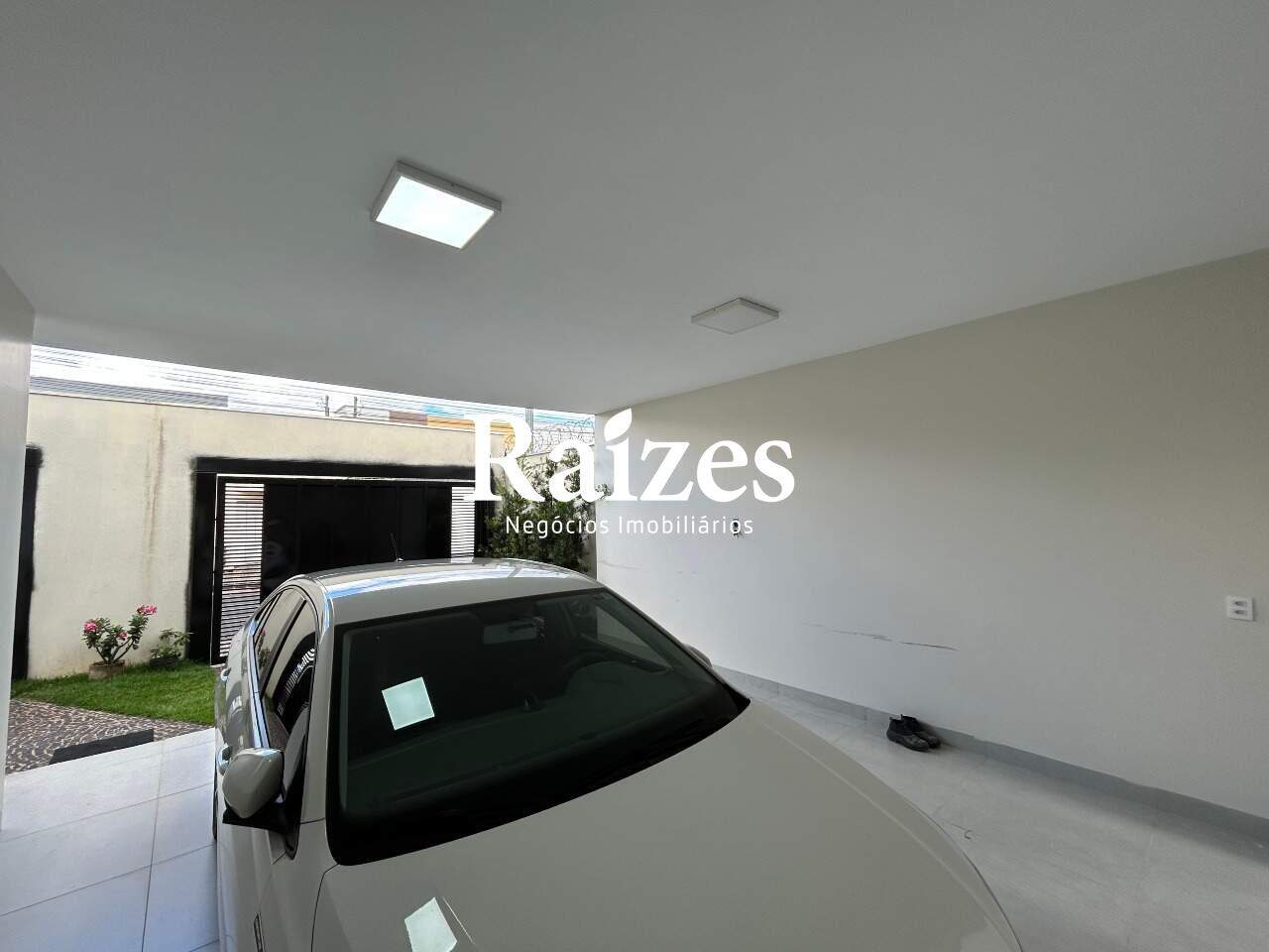 Casa, 3 quartos, 150 m² - Foto 2