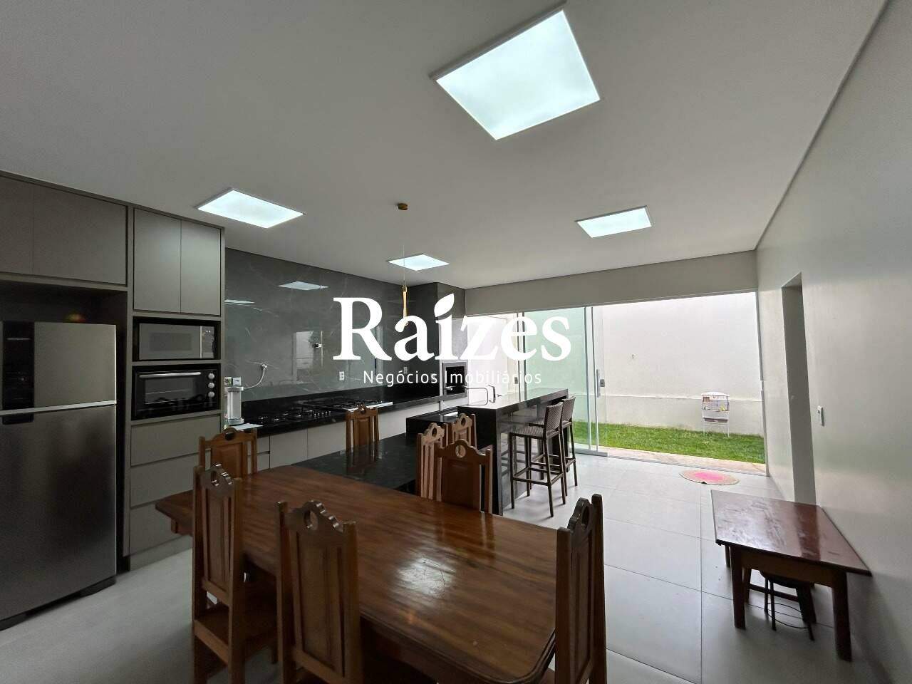 Casa, 3 quartos, 150 m² - Foto 12