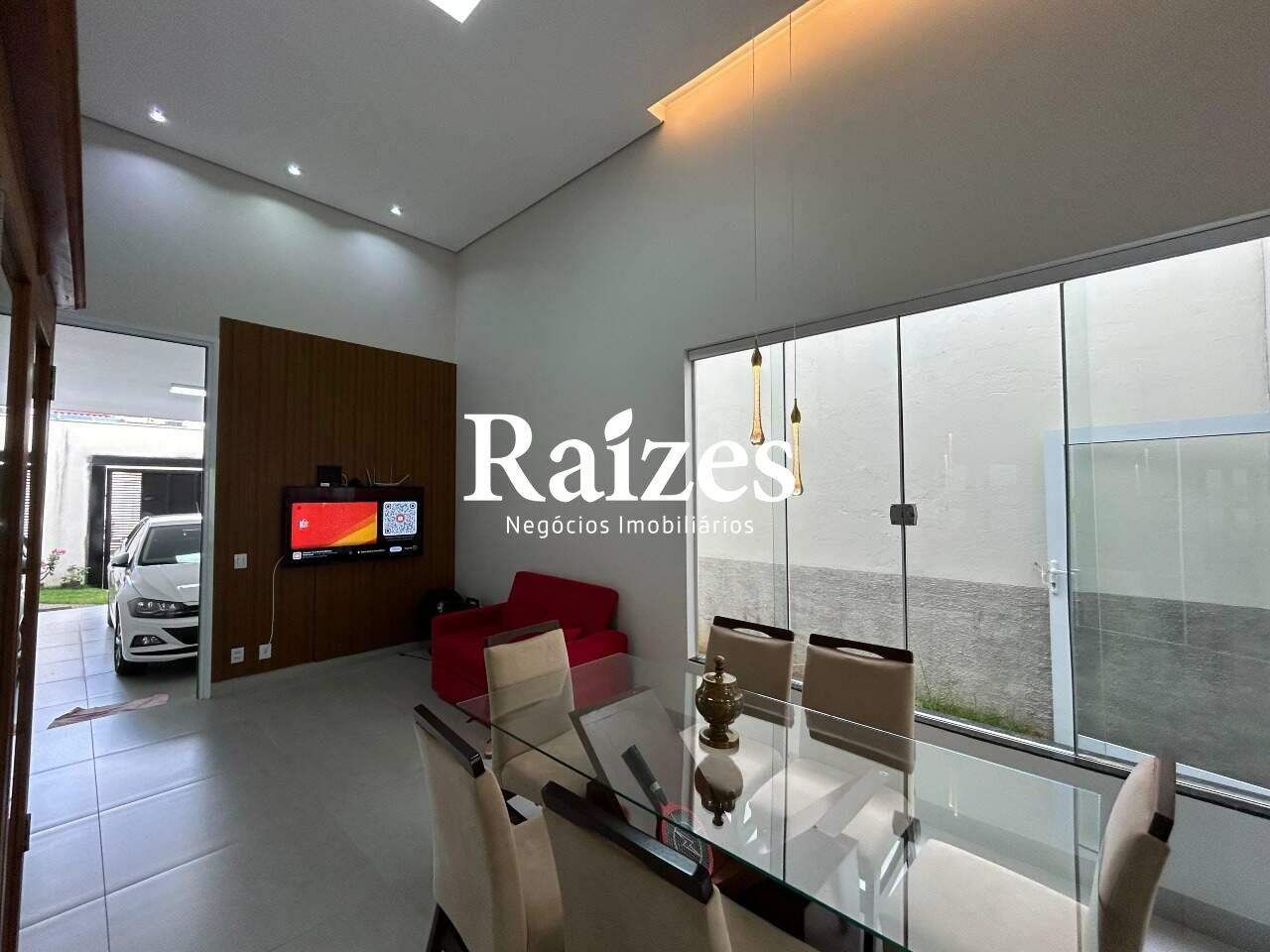 Casa, 3 quartos, 150 m² - Foto 11