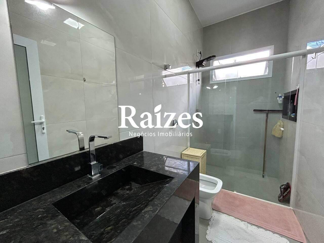 Casa, 3 quartos, 150 m² - Foto 5