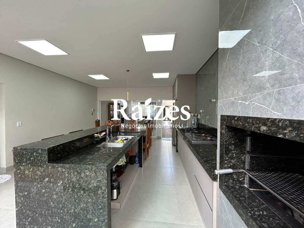 Casa, 3 quartos, 150 m² - Foto 14