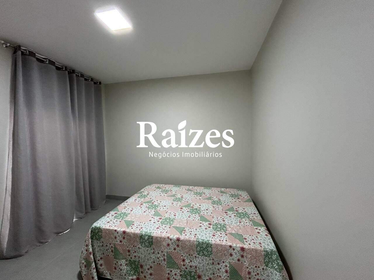 Casa, 3 quartos, 150 m² - Foto 15