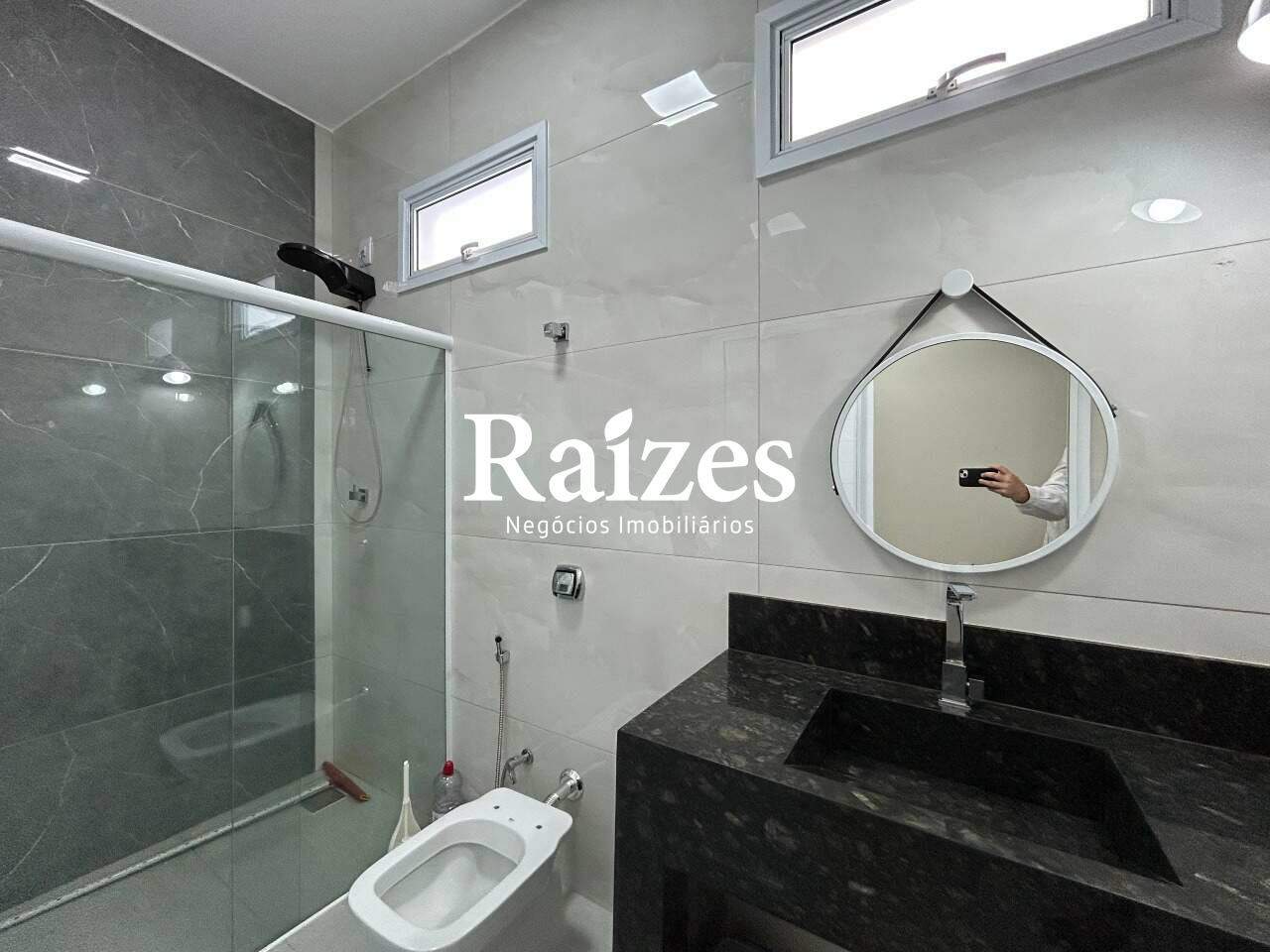 Casa, 3 quartos, 150 m² - Foto 6