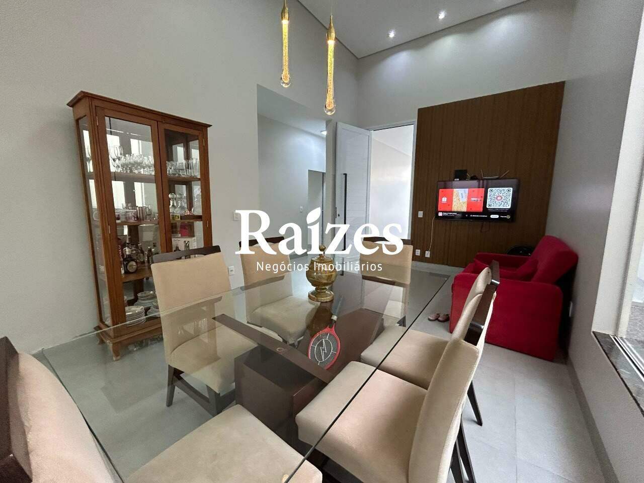 Casa, 3 quartos, 150 m² - Foto 16