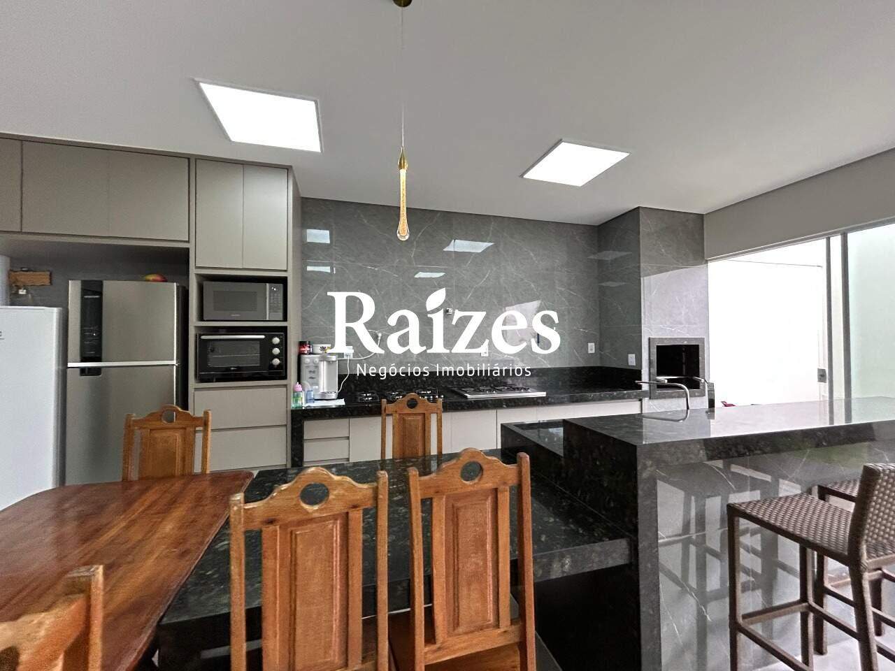 Casa, 3 quartos, 150 m² - Foto 18