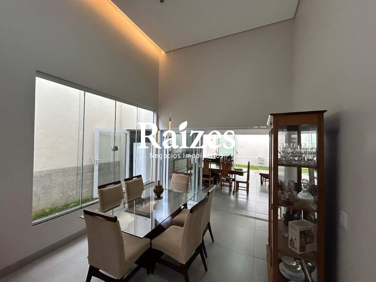 Casa, 3 quartos, 150 m² - Foto 9