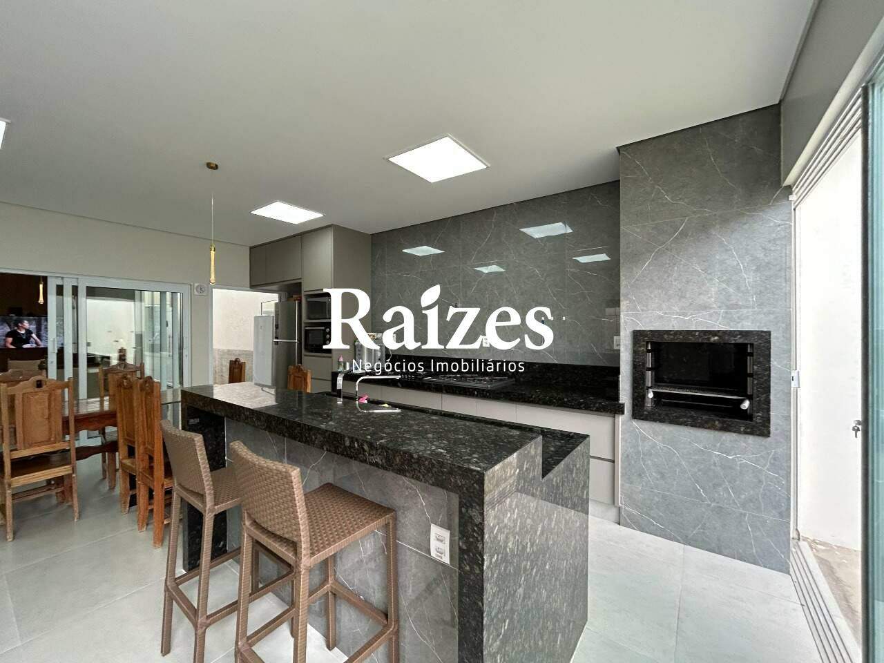 Casa, 3 quartos, 150 m² - Foto 20