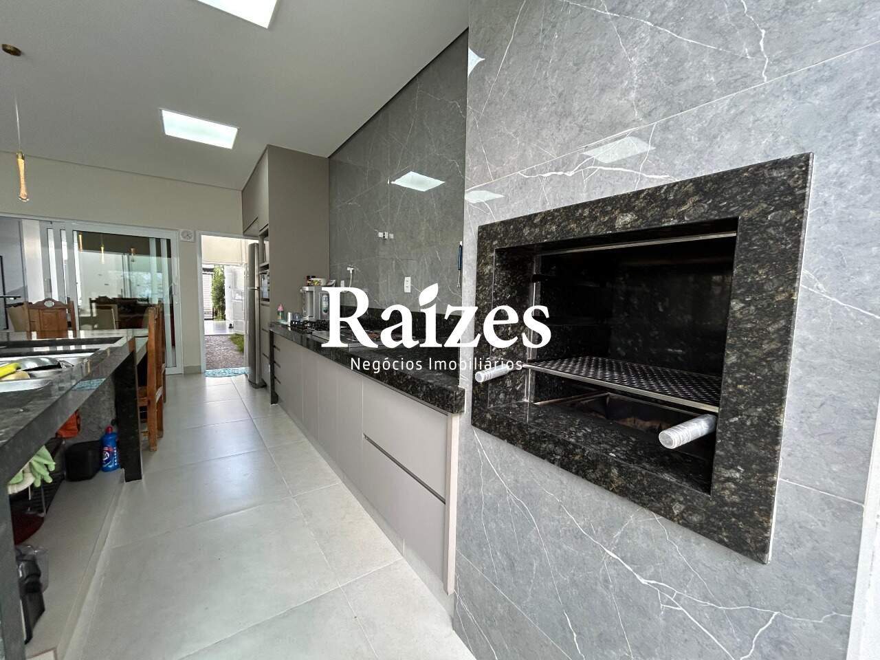 Casa, 3 quartos, 150 m² - Foto 19