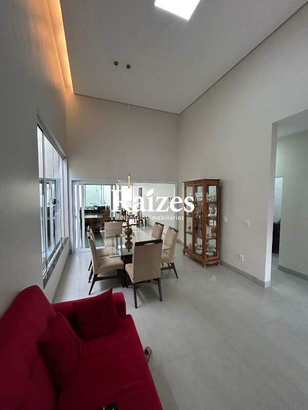 Casa, 3 quartos, 150 m² - Foto 3