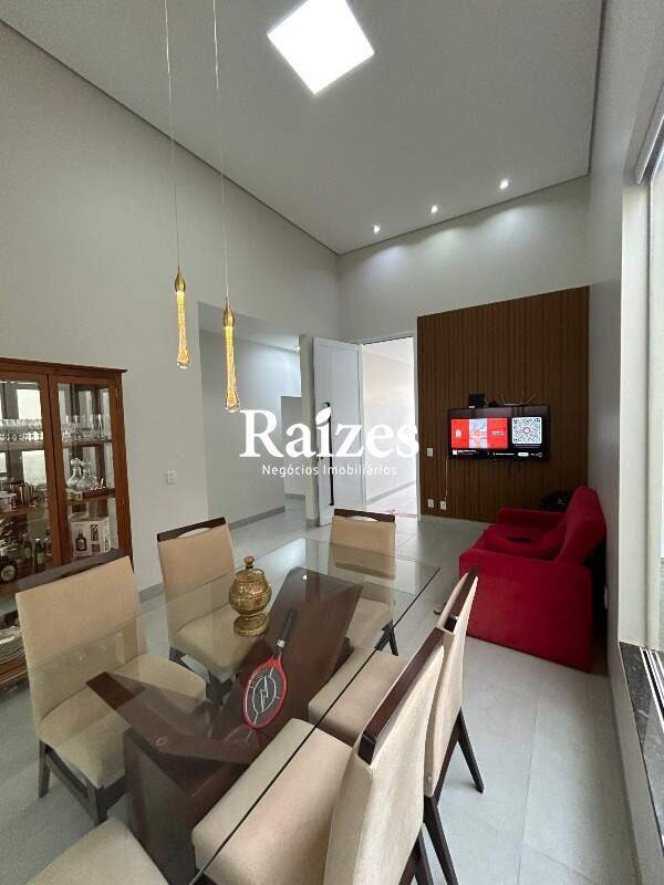 Casa, 3 quartos, 150 m² - Foto 10